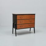 1174 4139 CHEST OF DRAWERS